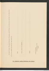k.k. naturhistorisches Hofmuseum, Intendanzakten 1885-1896 (Hauer), Aktenzahl Z.504/1893, Seite 5